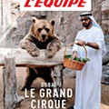 2 A capa do L' Équipe Magazine.jpg